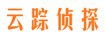 江津市侦探调查公司